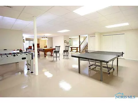 321 River Bend Ln, Maumee, OH 43537 photo 15