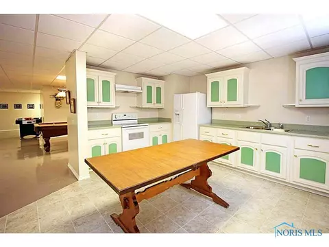 321 River Bend Ln, Maumee, OH 43537 photo 14