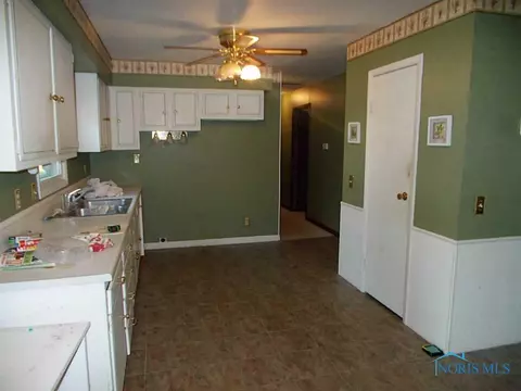 4335 Warner Rd, Wayne, OH 43466 photo 3