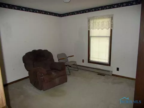 4335 Warner Rd, Wayne, OH 43466 photo 2