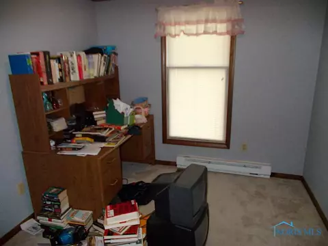 4335 Warner Rd, Wayne, OH 43466 photo 6