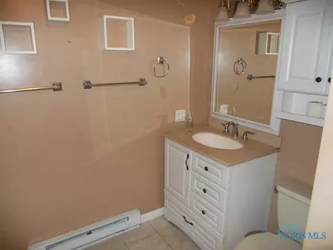 4335 Warner Rd, Wayne, OH 43466 photo 7