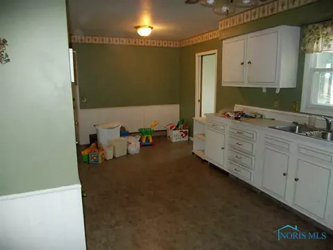 4335 Warner Rd, Wayne, OH 43466 photo 4