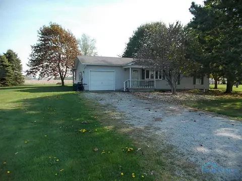 4335 Warner Rd, Wayne, OH 43466 photo 1