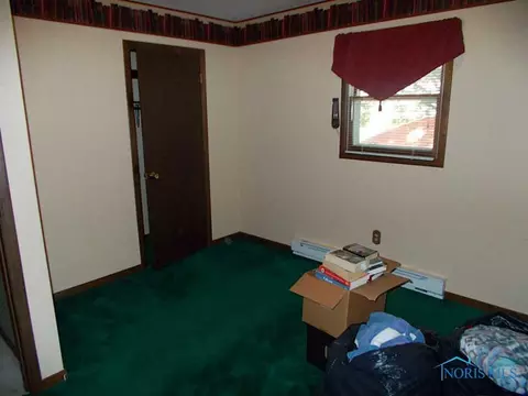 4335 Warner Rd, Wayne, OH 43466 photo 5
