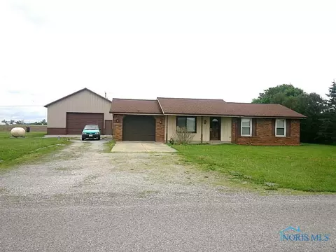 10824 Rd 87, Paulding, OH 45879 photo 1