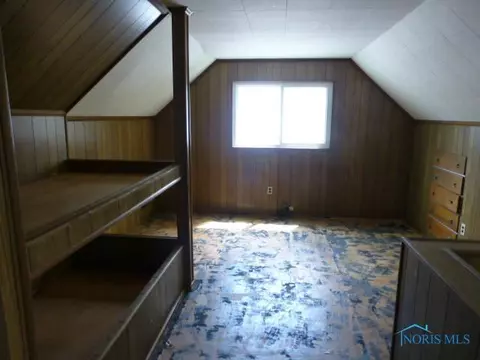 925 Continental Blvd, Toledo, OH 43607 photo 4