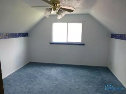 925 Continental Blvd, Toledo, OH 43607 photo 5