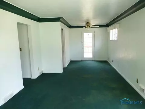 925 Continental Blvd, Toledo, OH 43607 photo 9