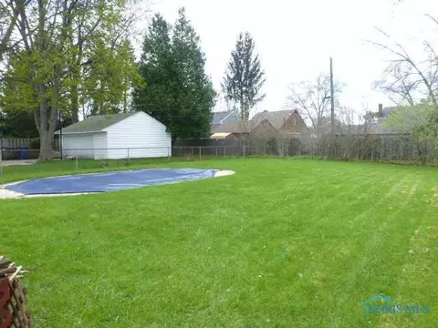 925 Continental Blvd, Toledo, OH 43607 photo 10