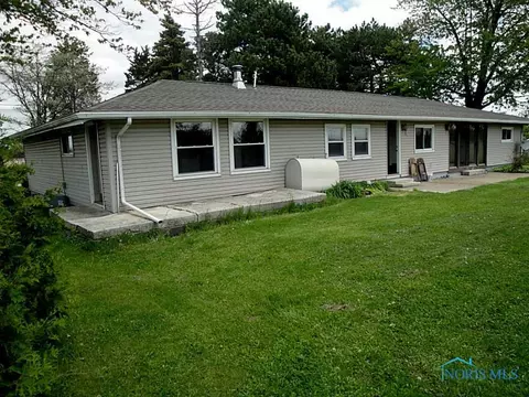 5105 Keller Rd, Walbridge, OH 43465 photo 15