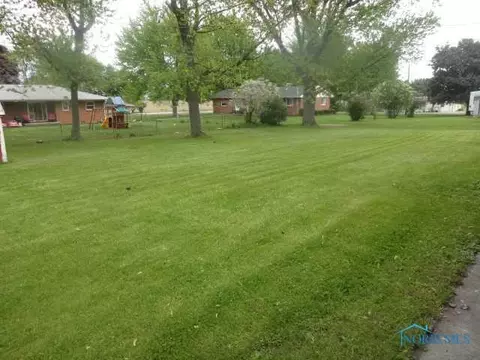 507 S Main St, West Unity, OH 43570 photo 11
