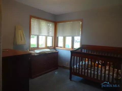 507 S Main St, West Unity, OH 43570 photo 9