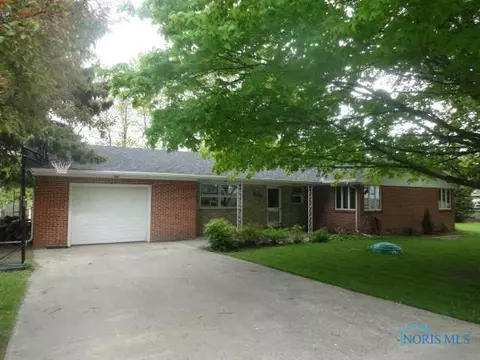 507 S Main St, West Unity, OH 43570 photo 1