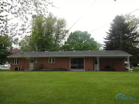 507 S Main St, West Unity, OH 43570 photo 12