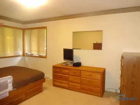 507 S Main St, West Unity, OH 43570 photo 7