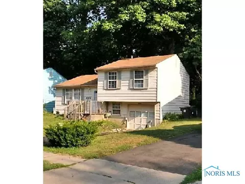 4302 Foxchapel Rd, Toledo, OH 43607 photo 1