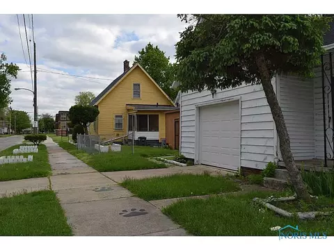 1102 Vance St, Toledo, OH 43607 photo 5