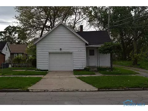 1102 Vance St, Toledo, OH 43607 photo 6