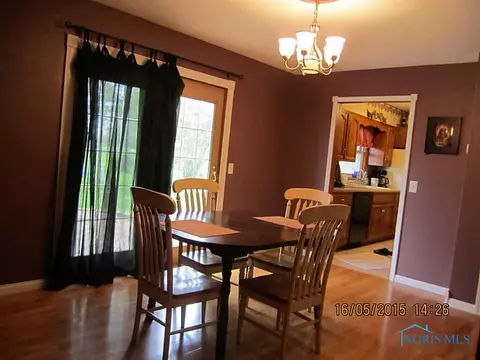 326 S Main, West Unity, OH 43570 photo 5
