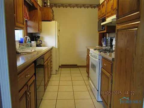 326 S Main, West Unity, OH 43570 photo 7