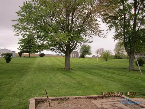 326 S Main, West Unity, OH 43570 photo 20
