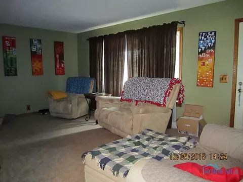 326 S Main, West Unity, OH 43570 photo 3