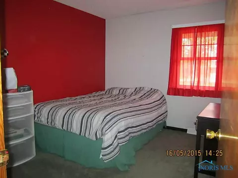 326 S Main, West Unity, OH 43570 photo 10