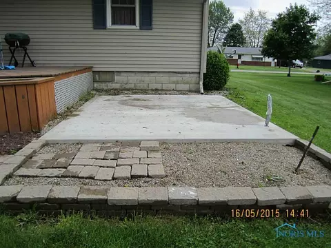 326 S Main, West Unity, OH 43570 photo 19