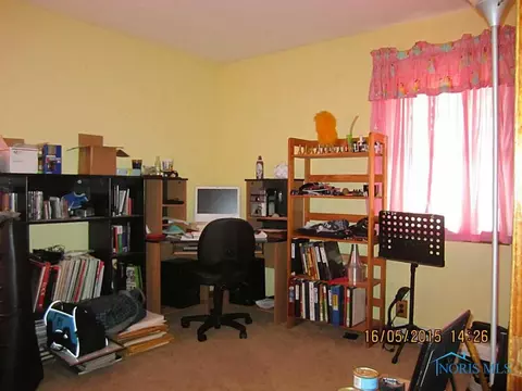 326 S Main, West Unity, OH 43570 photo 11