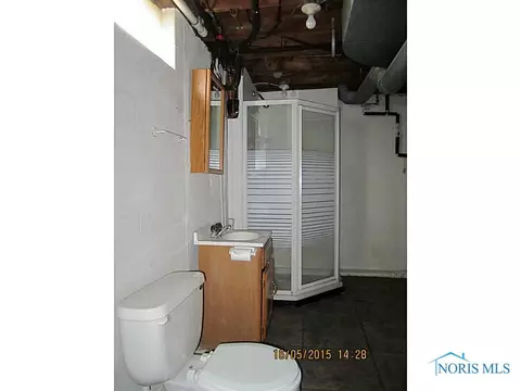 326 S Main, West Unity, OH 43570 photo 17