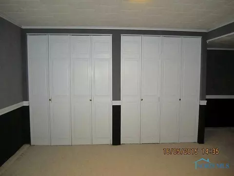 326 S Main, West Unity, OH 43570 photo 15