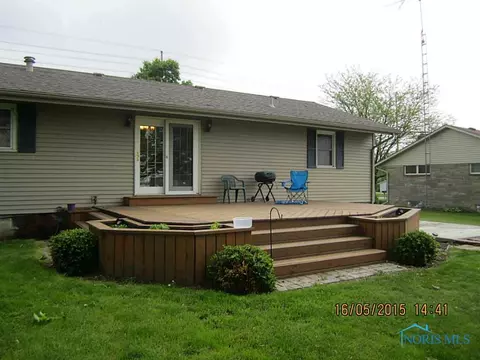 326 S Main, West Unity, OH 43570 photo 18