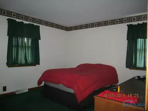 326 S Main, West Unity, OH 43570 photo 9