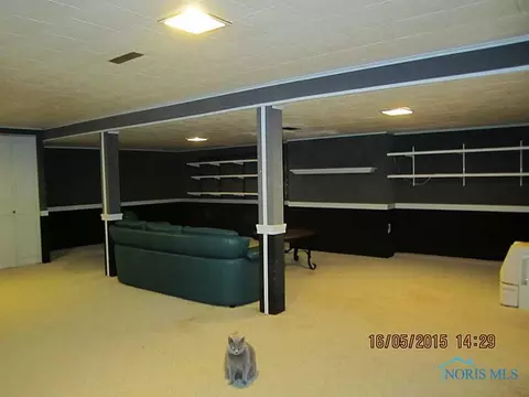326 S Main, West Unity, OH 43570 photo 12