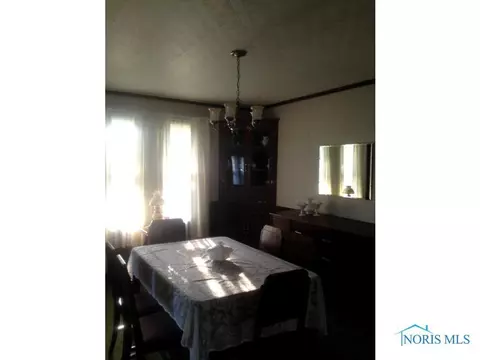1-482 Co Rd D, Deshler, OH 43516 photo 3