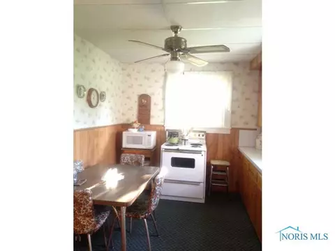 1-482 Co Rd D, Deshler, OH 43516 photo 5