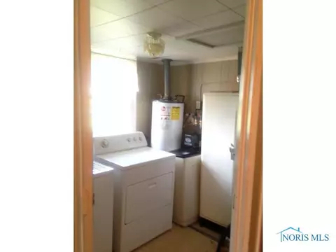 1-482 Co Rd D, Deshler, OH 43516 photo 6