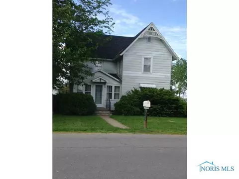 1-482 Co Rd D, Deshler, OH 43516 photo 1