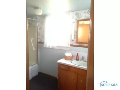 1-482 Co Rd D, Deshler, OH 43516 photo 7