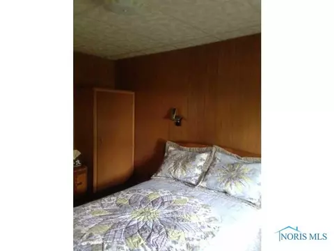 1-482 Co Rd D, Deshler, OH 43516 photo 8