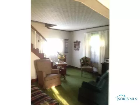 1-482 Co Rd D, Deshler, OH 43516 photo 4