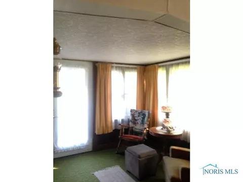 1-482 Co Rd D, Deshler, OH 43516 photo 2
