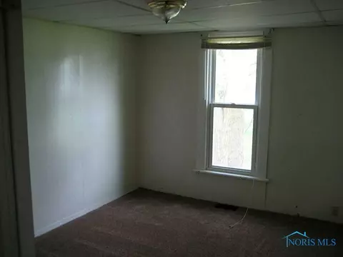 214 W Wayne, Paulding, OH 45879 photo 8