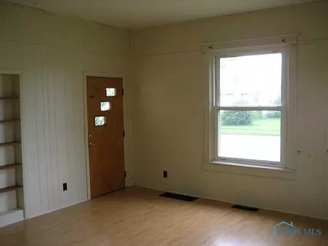 214 W Wayne, Paulding, OH 45879 photo 4