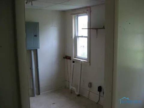 214 W Wayne, Paulding, OH 45879 photo 5