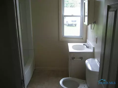 214 W Wayne, Paulding, OH 45879 photo 9