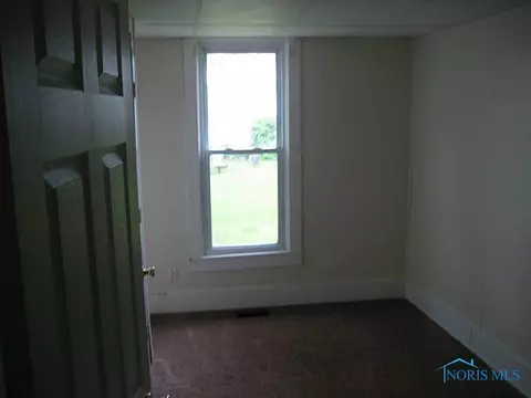 214 W Wayne, Paulding, OH 45879 photo 7