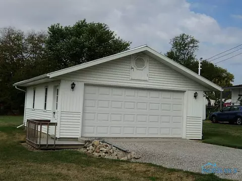 1209 State Route 2, Bryan, OH 43506 photo 3
