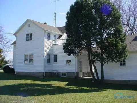 1209 State Route 2, Bryan, OH 43506 photo 2